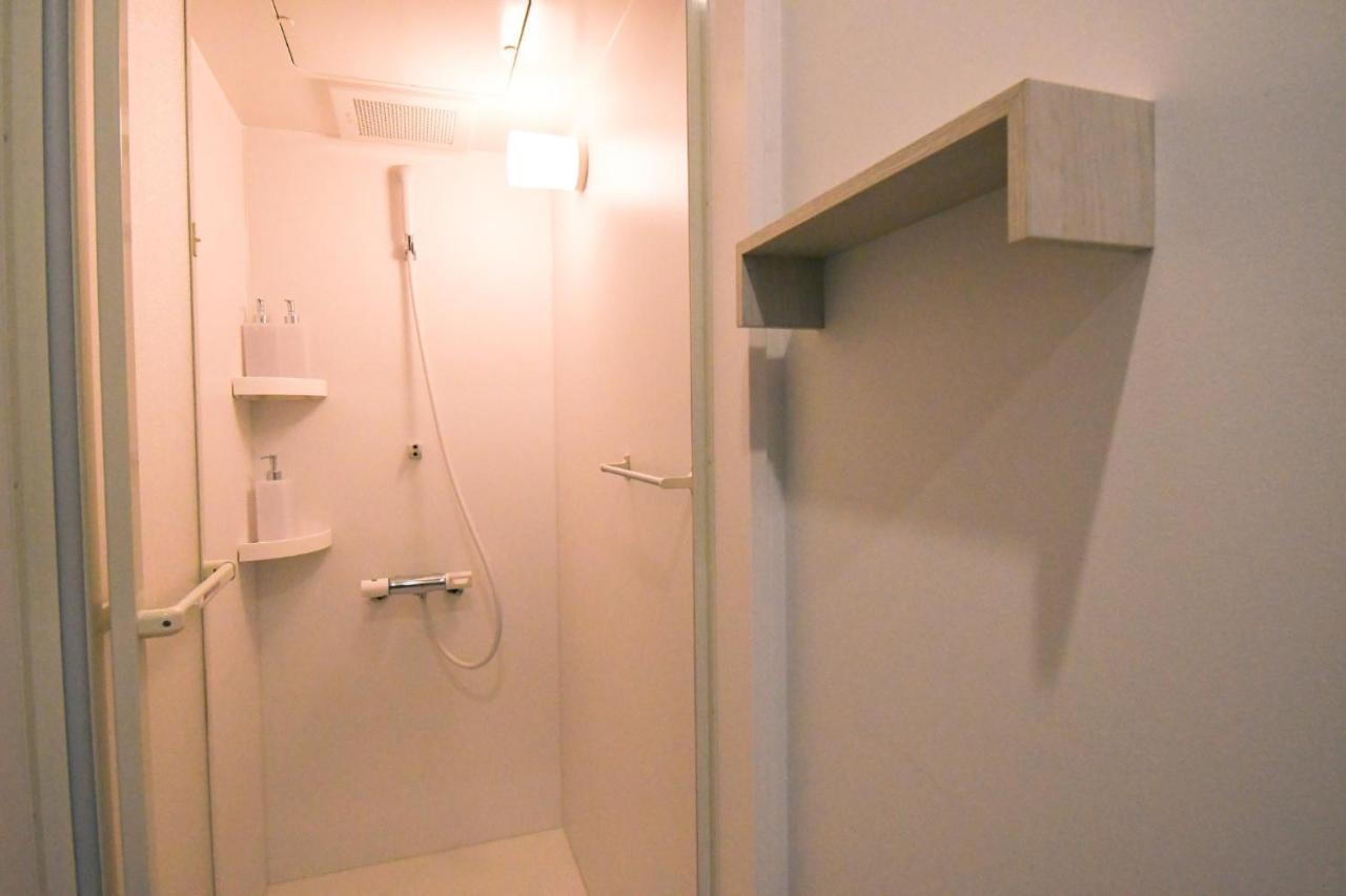 Manabiamu 4F - Vacation Stay 43664V Maizuru Exterior photo