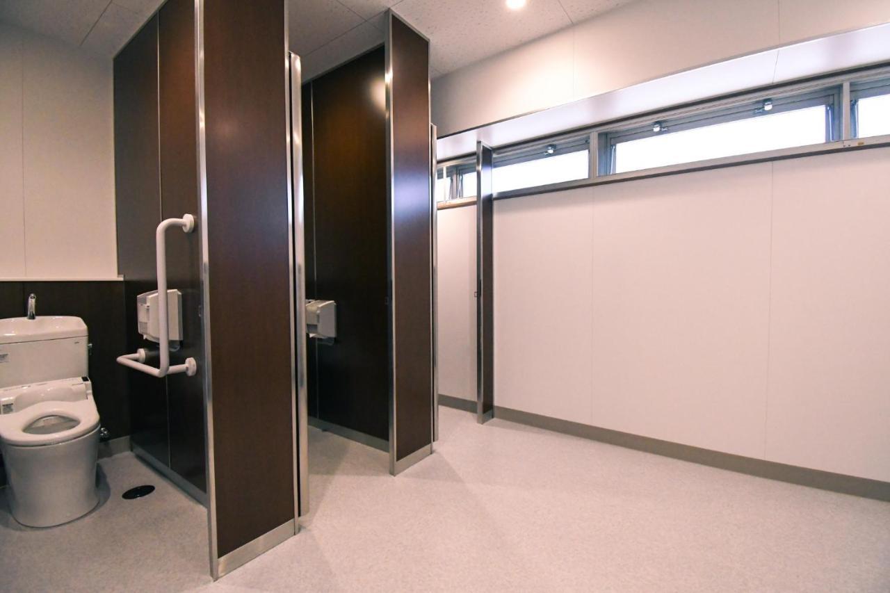 Manabiamu 4F - Vacation Stay 43664V Maizuru Exterior photo